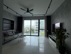 Waterfall Gardens (D10), Condominium #609136781